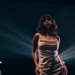 Селена Гомес выпустила клип «Dance Again» и тематический мерч к нему