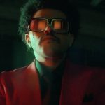 The Weeknd теряет голову в клипе «In Your Eyes»