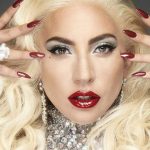 Леди Гага, Билли Айлиш и Пол Маккартни примут участие в онлайн фестивале