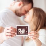 Чек-лист для тех, кто только что узнал о своей беременности