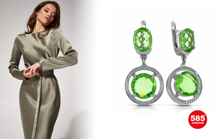 редкие камни, украшения с драгоценными камнями, уникальность, ювелирные тренды 2022, 585 золотой, подборка