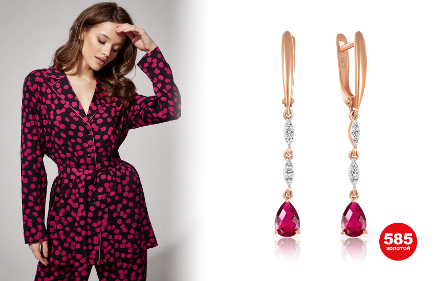 редкие камни, украшения с драгоценными камнями, уникальность, ювелирные тренды 2022, 585 золотой, подборка