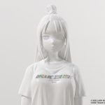 Билли Айлиш и Такаси Мураками создали коллекцию футболок для Uniqlo