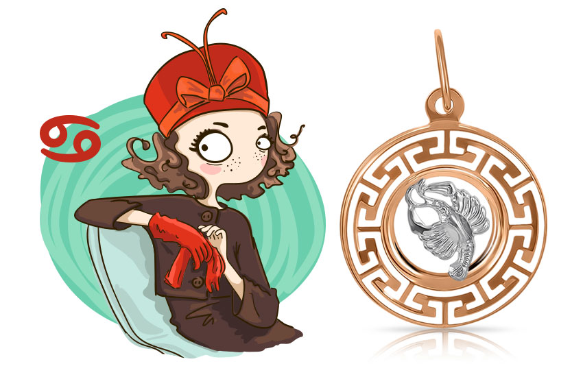 гороскоп лето 2020 астропрогноз знаки зодиака Рак