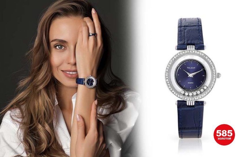 классика, украшения, всегда в моде, не выйдут из моды, советы стилиста, ювелирные изделия, 585 золотой