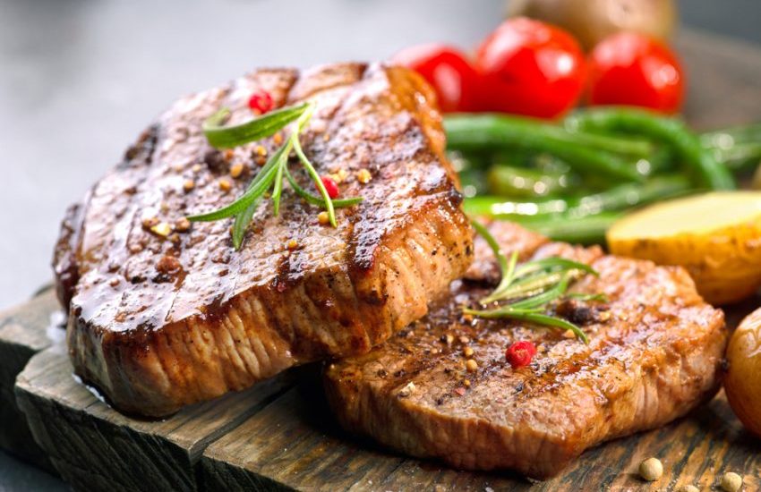 продукты для красоты, полезное питание, витамины, здоровье, уход за собой, советы диетолога, 585 золотой