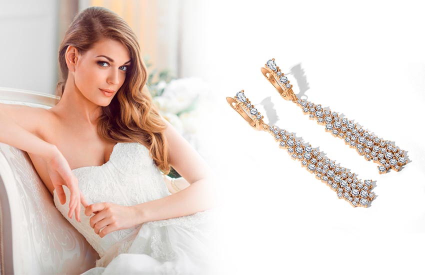 свадьба образ невесты тренды укладок лето 2020 свадьба образ невесты тренды укладок лето 2020