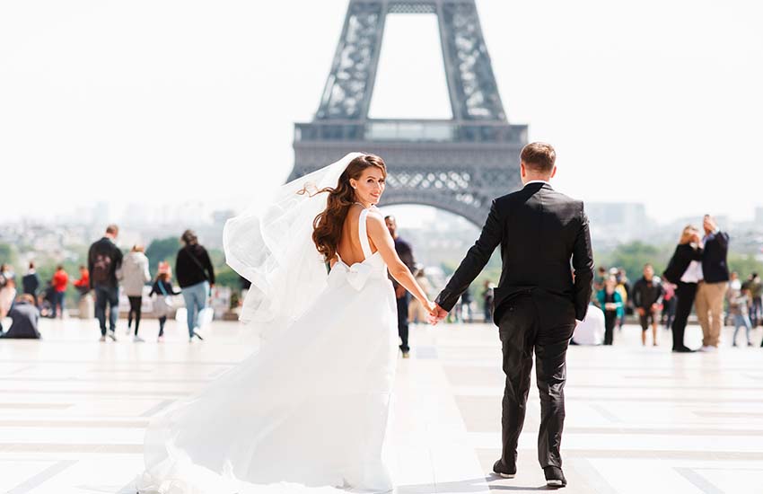 свадебное путешествие 2020 жених невеста медовый месяц туризм направления прогнозы свадебное путешествие 2020 жених невеста медовый месяц туризм направления прогнозы