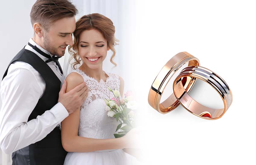 свадьба 2020 карантин советы организатора свадьба летом