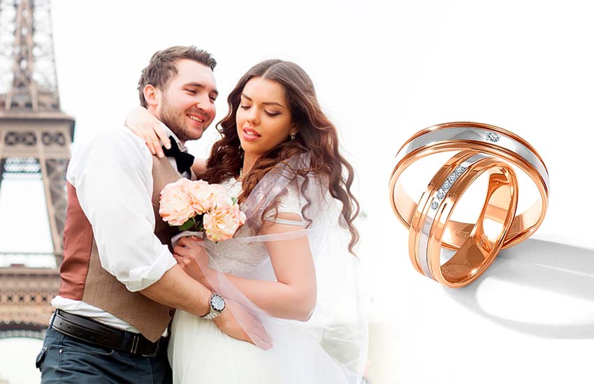 свадебное путешествие 2020 жених невеста медовый месяц туризм направления прогнозы свадебное путешествие 2020 жених невеста медовый месяц туризм направления прогнозы