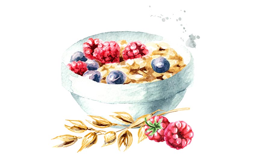 Диета балерины похудение