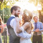 Самый лучший день: какую дату выбрать для свадьбы в 2020 году