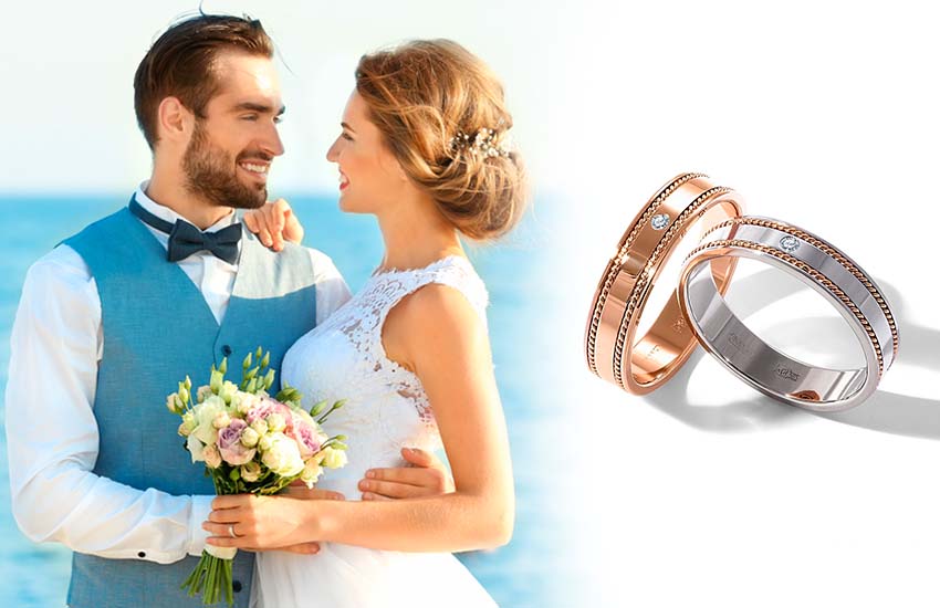 свадебное путешествие 2020 жених невеста медовый месяц туризм направления прогнозы свадебное путешествие 2020 жених невеста медовый месяц туризм направления прогнозы