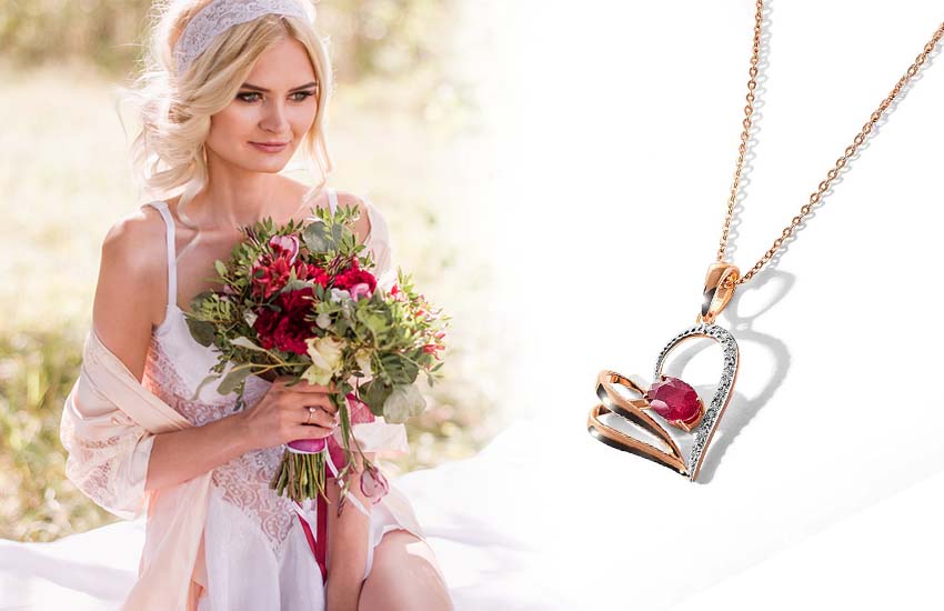 невеста 2020 свадьба