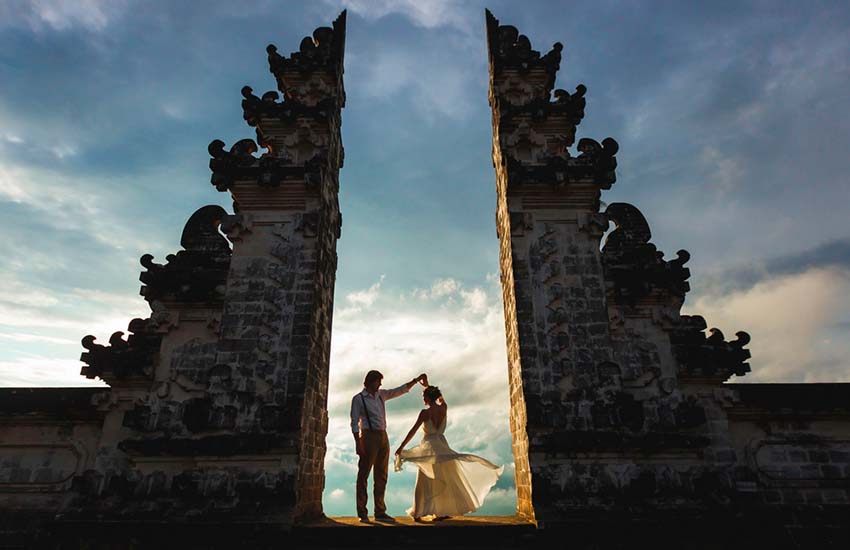 свадебное путешествие 2020 жених невеста медовый месяц туризм направления прогнозы свадебное путешествие 2020 жених невеста медовый месяц туризм направления прогнозы