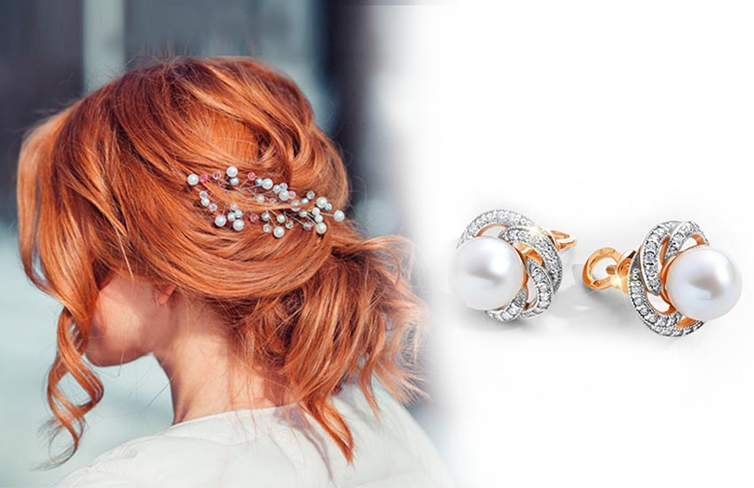 свадьба образ невесты тренды укладок лето 2020 свадьба образ невесты тренды укладок лето 2020