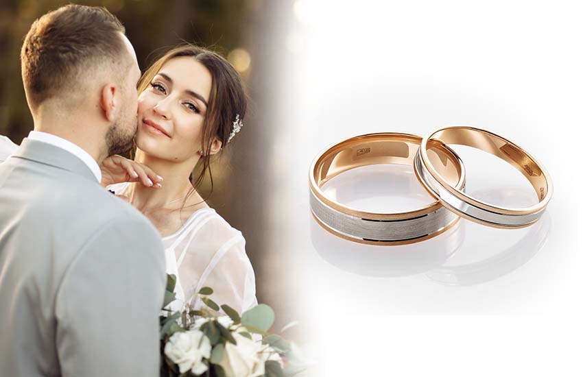 свадьба 2020 карантин советы организатора свадьба летом