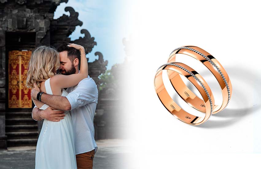 свадебное путешествие 2020 жених невеста медовый месяц туризм направления прогнозы свадебное путешествие 2020 жених невеста медовый месяц туризм направления прогнозы