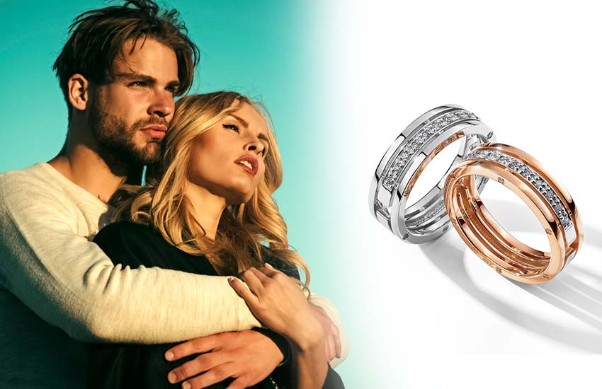 пара подготовка к свадьбе отношения психология семья брак