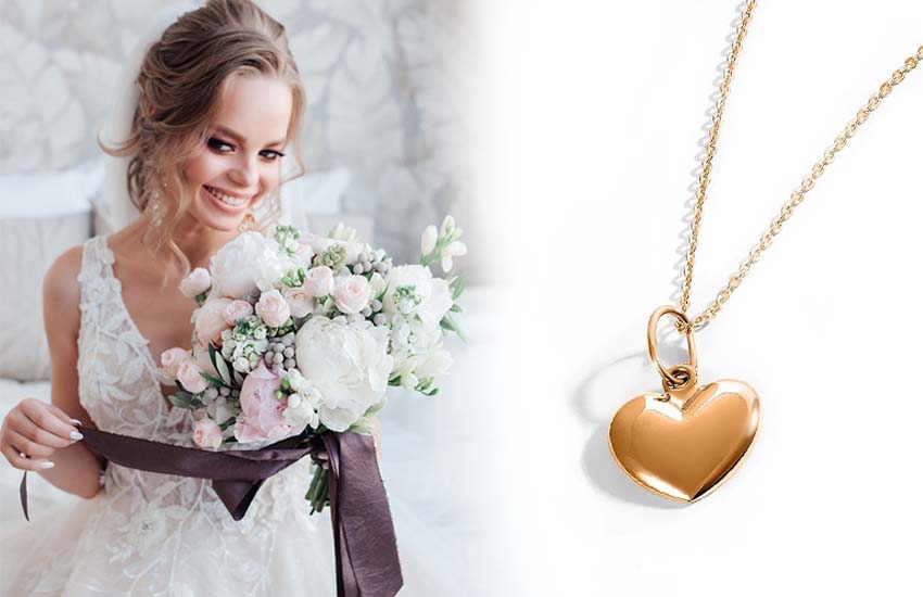 невеста 2020 свадьба