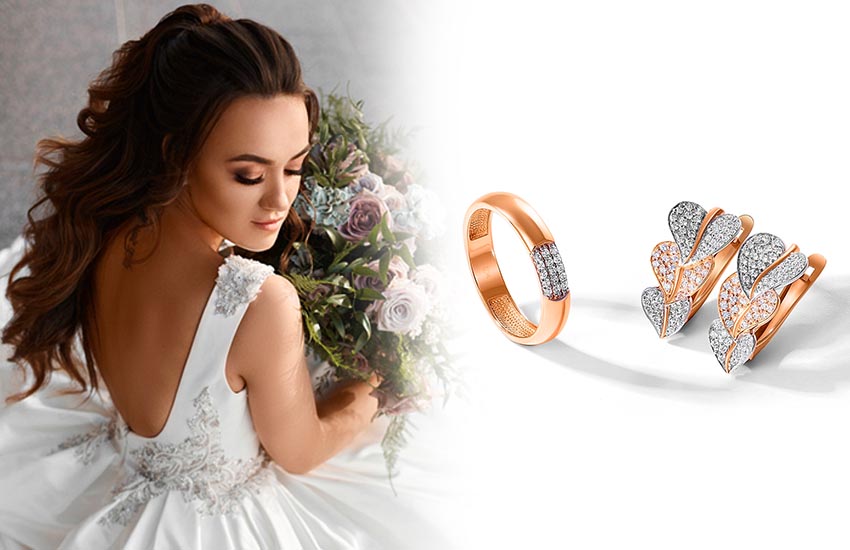 свадьба образ невесты тренды укладок лето 2020 свадьба образ невесты тренды укладок лето 2020