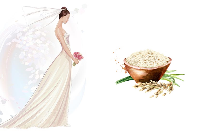 Невеста гречневая диета похудение