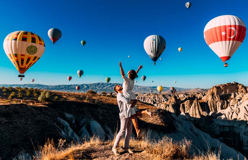 свадебное путешествие 2020 жених невеста медовый месяц туризм направления прогнозы свадебное путешествие 2020 жених невеста медовый месяц туризм направления прогнозы