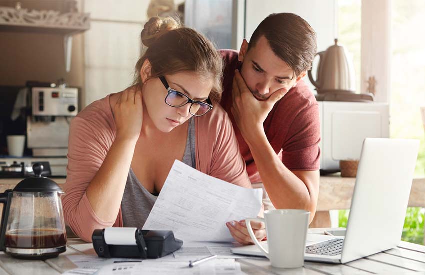 пара подготовка к свадьбе отношения психология семья брак