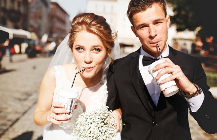 свадьба 2020 карантин советы организатора свадьба летом