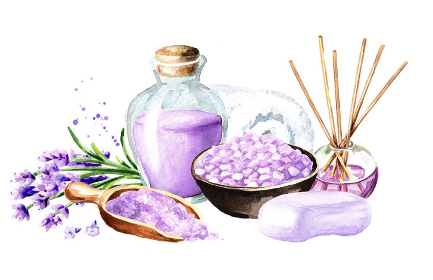 натуральная косметика organic органическая косметика