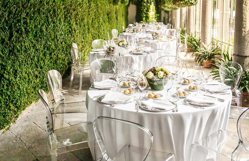 свадьба 2020 карантин советы организатора свадьба летом