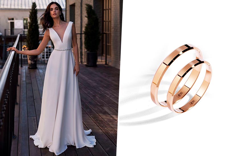 свадебный антитренды 2020 свадьба мода свадебное платье стиль образ невесты свадебный антитренды 2020 свадьба мода свадебное платье стиль образ невесты