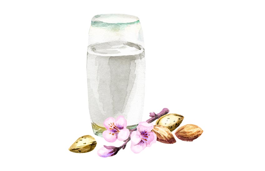 кефир гречневая диета похудение