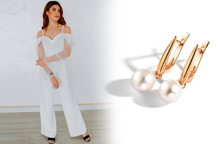 свадьба 2020 образ невесты свадебное платье свадебная мода свадебный комбинезон