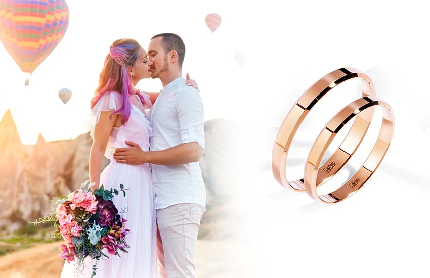 свадебное путешествие 2020 жених невеста медовый месяц туризм направления прогнозы свадебное путешествие 2020 жених невеста медовый месяц туризм направления прогнозы