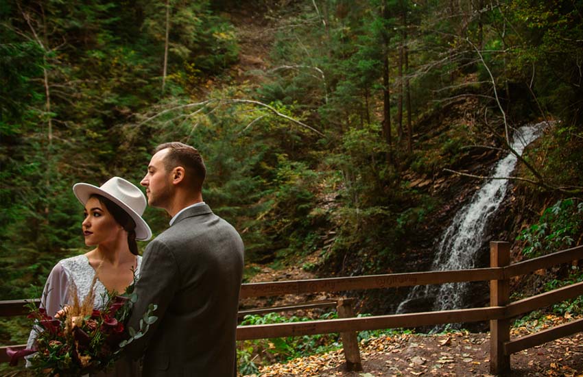 свадебное путешествие 2020 жених невеста медовый месяц туризм направления прогнозы свадебное путешествие 2020 жених невеста медовый месяц туризм направления прогнозы