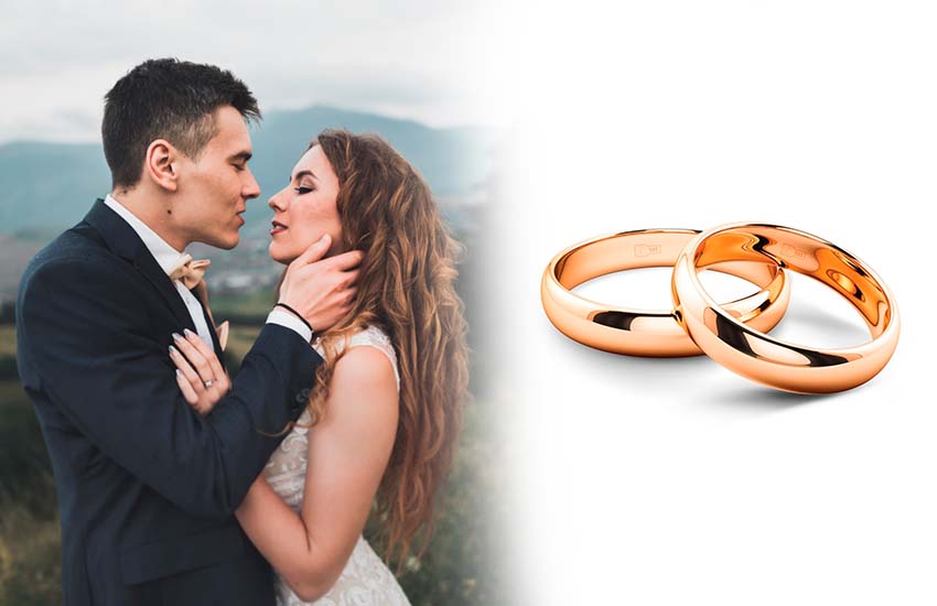 свадебное путешествие 2020 жених невеста медовый месяц туризм направления прогнозы свадебное путешествие 2020 жених невеста медовый месяц туризм направления прогнозы