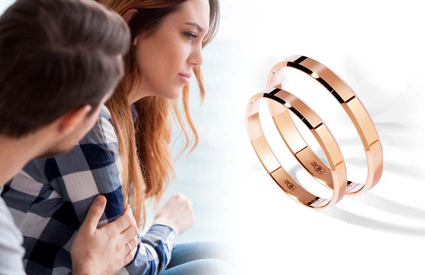 пара подготовка к свадьбе отношения психология семья брак