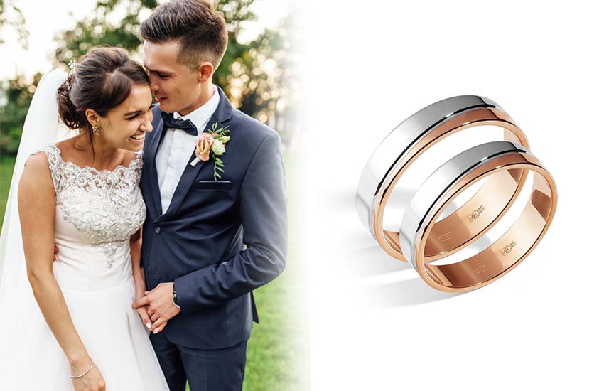 свадьба 2020 карантин советы организатора свадьба летом