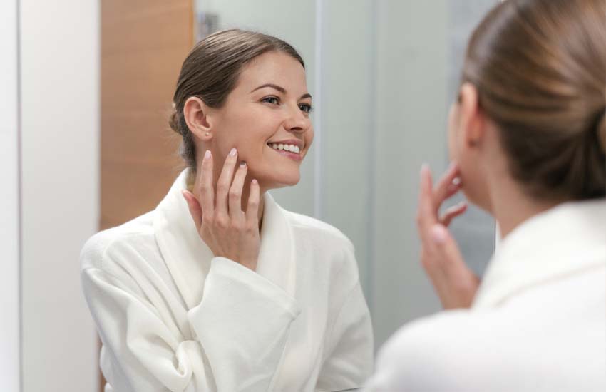 невеста 2020 свадьба