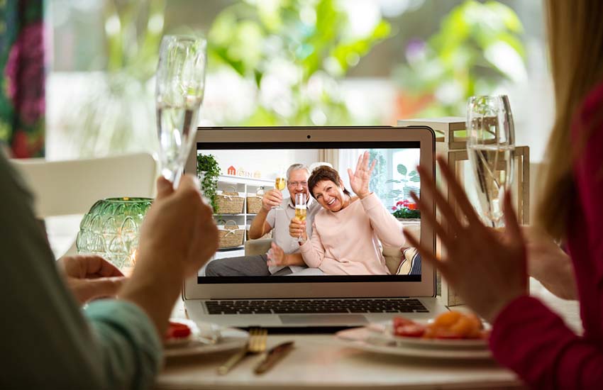 свадьба 2020 карантин советы организатора свадьба летом