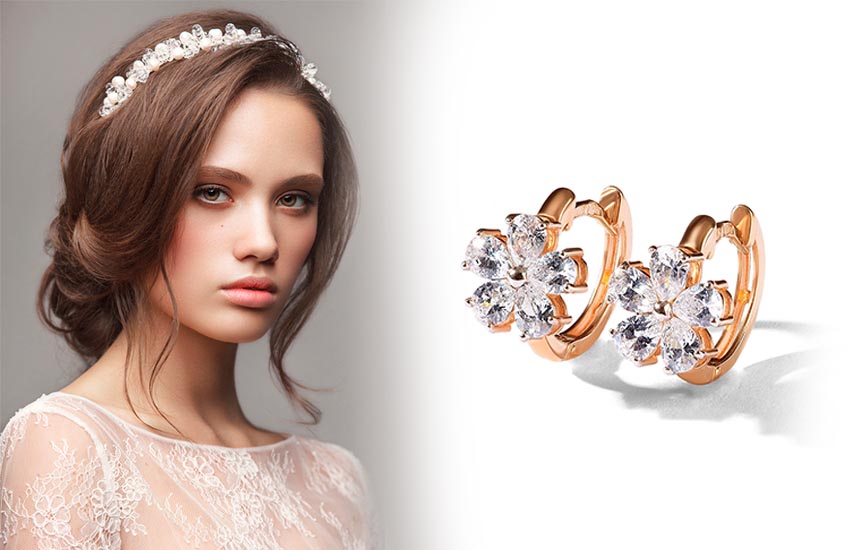 свадьба образ невесты тренды укладок лето 2020 свадьба образ невесты тренды укладок лето 2020