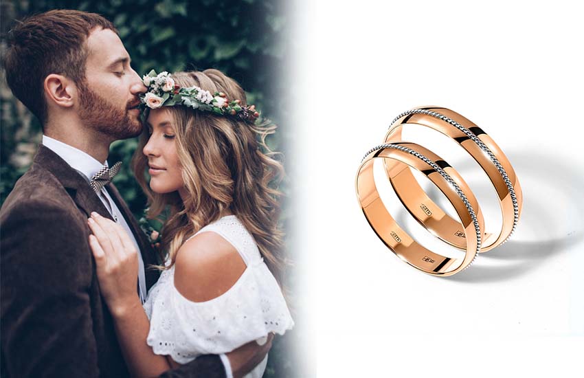 свадьба 2020 карантин советы организатора свадьба летом