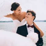 Свадебное путешествие 2020: прогнозы и оптимальные направления