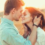 5 привычек, которые надо выработать до свадьбы