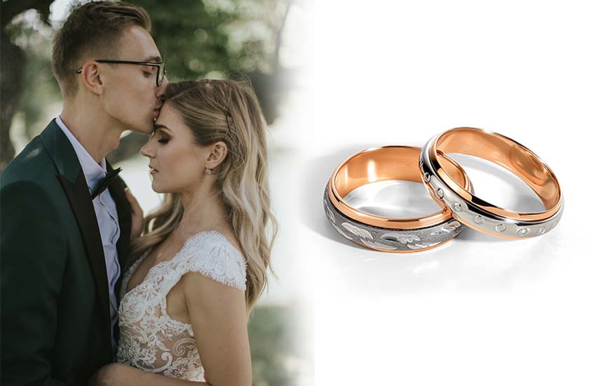 свадьба 2020 карантин советы организатора свадьба летом