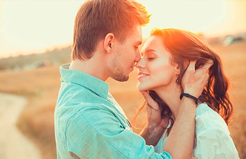 пара подготовка к свадьбе отношения психология семья брак