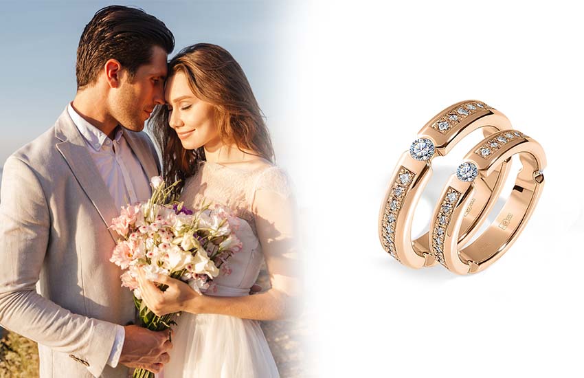 свадьба 2020 карантин советы организатора свадьба летом