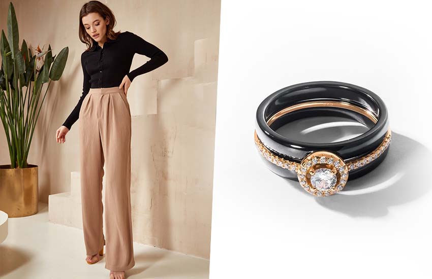 лето 2020 тренды антитренды советы стилиста антитренды глазами мужчин лето 2020 тренды антитренды советы стилиста антитренды глазами мужчин