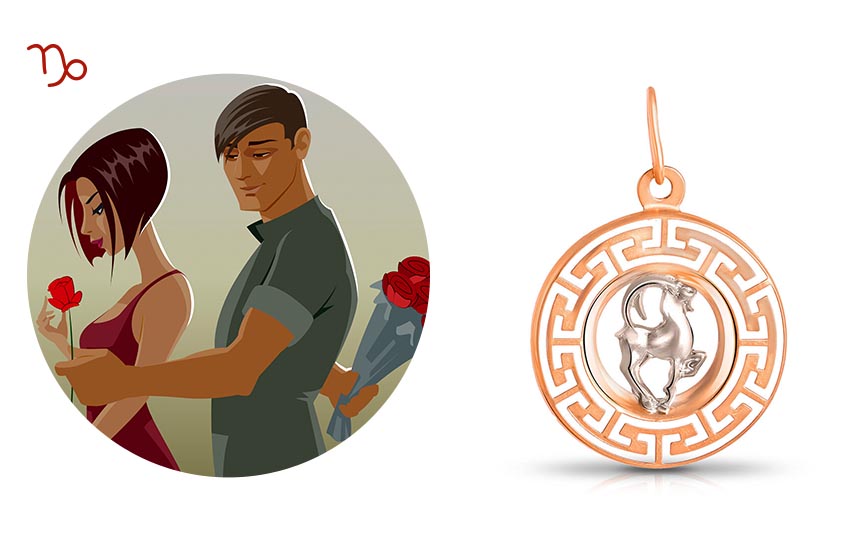 зодиакальные знаки астрономия. любовный гороскоп на 12 декабря 2023. любовный гороскоп. венерианская любовь. знаки зодиака любовь.